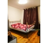 Apartament cu 3 camere de vanzare in Centru - Targu Cucu