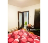 Apartament cu 3 camere de vanzare in Centru - Targu Cucu