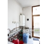Vila 6 camere de vanzare in Tatarasi