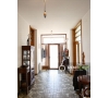 Vila 6 camere de vanzare in Tatarasi