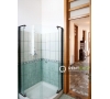 Vila 6 camere de vanzare in Tatarasi