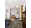 Vila 6 camere de vanzare in Tatarasi