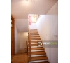 Vila 6 camere de vanzare in Tatarasi