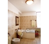 Vila 6 camere de vanzare in Tatarasi