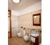 Vila 6 camere de vanzare in Tatarasi