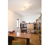 Vila 6 camere de vanzare in Tatarasi