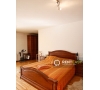 Vila 6 camere de vanzare in Tatarasi
