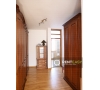 Vila 6 camere de vanzare in Tatarasi