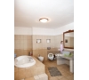 Vila 6 camere de vanzare in Tatarasi