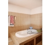 Vila 6 camere de vanzare in Tatarasi