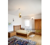 Vila 6 camere de vanzare in Tatarasi