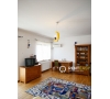 Vila 6 camere de vanzare in Tatarasi