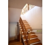 Vila 6 camere de vanzare in Tatarasi