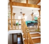 Vila 6 camere de vanzare in Tatarasi