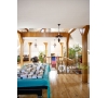 Vila 6 camere de vanzare in Tatarasi