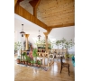Vila 6 camere de vanzare in Tatarasi