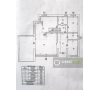Vila 6 camere de vanzare in Tatarasi