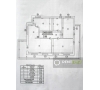 Vila 6 camere de vanzare in Tatarasi