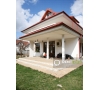 Vila 6 camere de vanzare in Tatarasi