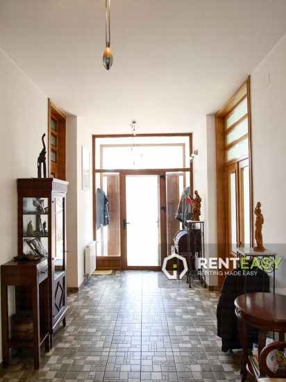 Vila 6 camere de vanzare in Tatarasi