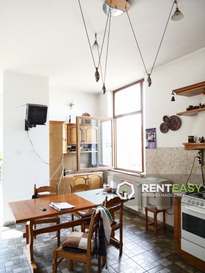 Vila 6 camere de vanzare in Tatarasi