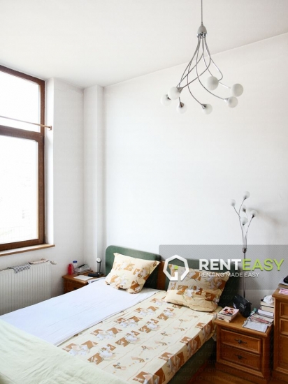 Vila 6 camere de vanzare in Tatarasi