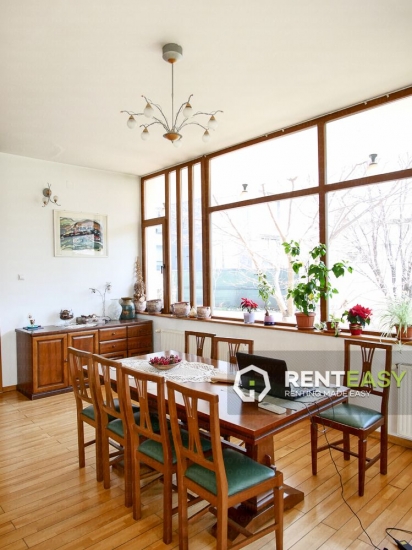 Vila 6 camere de vanzare in Tatarasi
