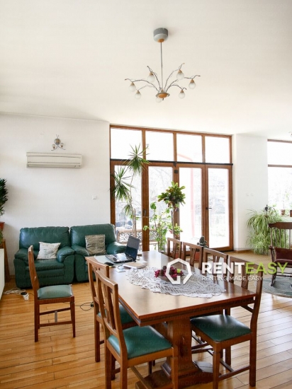Vila 6 camere de vanzare in Tatarasi