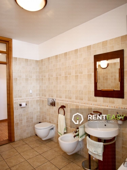 Vila 6 camere de vanzare in Tatarasi