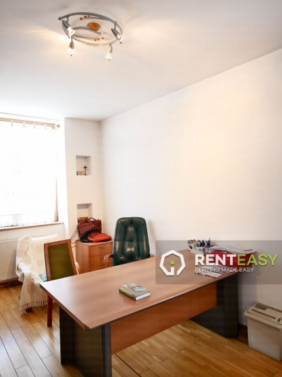 Vila 6 camere de vanzare in Tatarasi