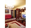 Apartament cu 2 camere de vanzare in zona Podul de Fier