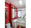Apartament cu 2 camere de vanzare in zona Podul de Fier