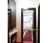 Apartament cu 2 camere de vanzare in zona Podul de Fier