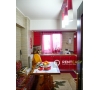 Apartament cu 2 camere de vanzare in zona Podul de Fier