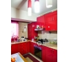 Apartament cu 2 camere de vanzare in zona Podul de Fier