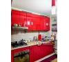 Apartament cu 2 camere de vanzare in zona Podul de Fier