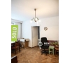 Apartament cu 2 camere de vanzare in Tudor Vladimirescu