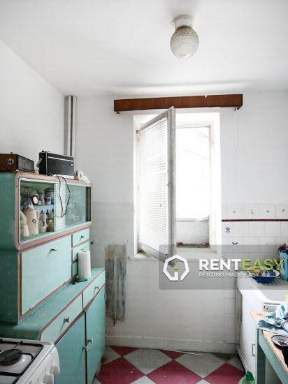 Apartament cu 2 camere de vanzare in Tudor Vladimirescu