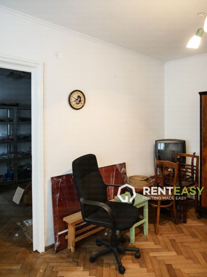 Apartament cu 2 camere de vanzare in Tudor Vladimirescu