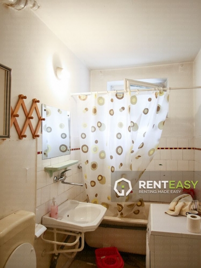 Apartament cu 2 camere de vanzare in Tudor Vladimirescu