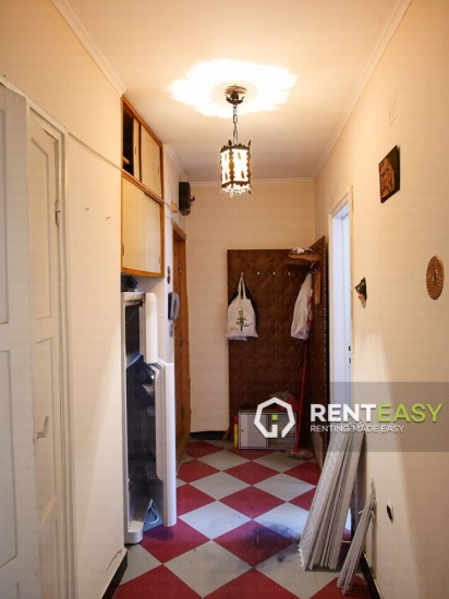Apartament cu 2 camere de vanzare in Tudor Vladimirescu