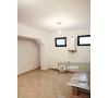 Apartament 2 camere de vaznare in Podul de Piatra - Bloc nou
