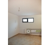 Apartament 2 camere de vaznare in Podul de Piatra - Bloc nou