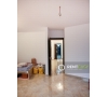 Apartament 2 camere de vaznare in Podul de Piatra - Bloc nou