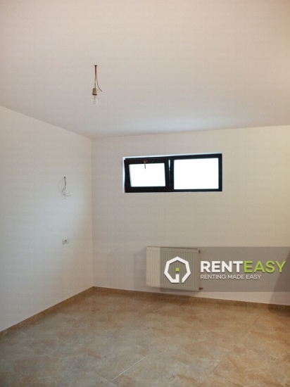 Apartament 2 camere de vaznare in Podul de Piatra - Bloc nou