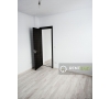 Apartament cu 3 camere de vanzare in zona centrala - Bloc nou