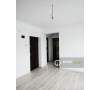 Apartament cu 3 camere de vanzare in zona centrala - Bloc nou