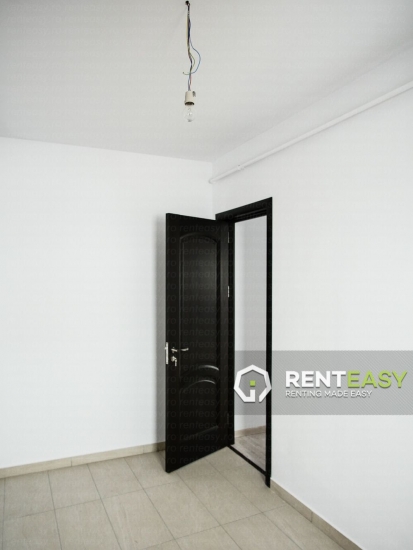 Apartament cu 3 camere de vanzare in zona centrala - Bloc nou