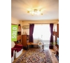 Apartament cu 3 camere de vanzare in zona Centru - Anastasie Panu
