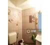 Apartament cu 3 camere de vanzare in zona Centru - Anastasie Panu